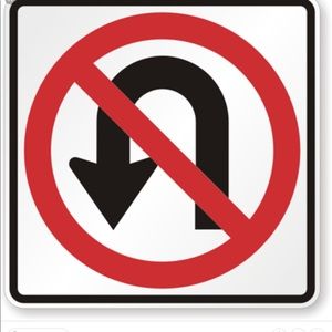 Meet your Posher, Maurice